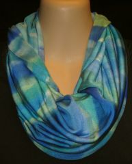 Click for larger image.